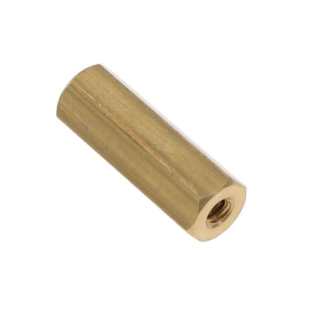 2108-440-B RAF Electronic Hardware  Distanziatori per schede